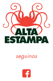 Producimos estampas de calidad respetando los colores y la terminación de cada diseño, totalmente resistentes al uso intensivo y los sucesivos lavados.